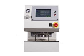 digital board mullen burst strength tester|em 50 ts burst tester.